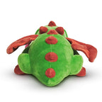 Product image Clash of Clans Plush Figure Baby Dragon 22 cm