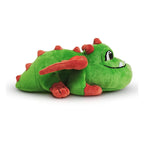 Product image Clash of Clans Plush Figure Baby Dragon 22 cm