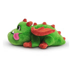 Product image Clash of Clans Plush Figure Baby Dragon 22 cm
