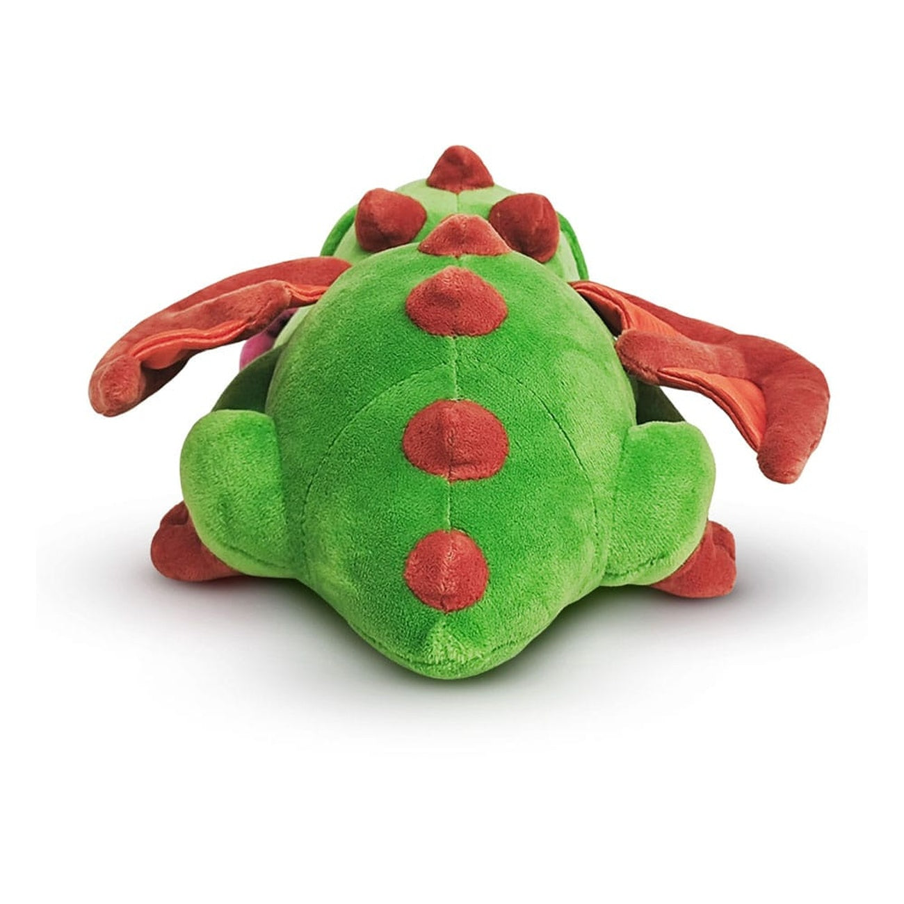Product image Clash of Clans Plush Figure Baby Dragon 22 cm