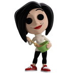 Zdjęcie produktu Coraline Figurka winylowa Inna Matka 13 cm