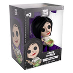 Zdjęcie produktu Coraline Figurka winylowa Inna Matka 13 cm
