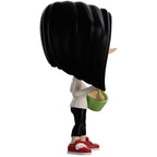 Zdjęcie produktu Coraline Figurka winylowa Inna Matka 13 cm