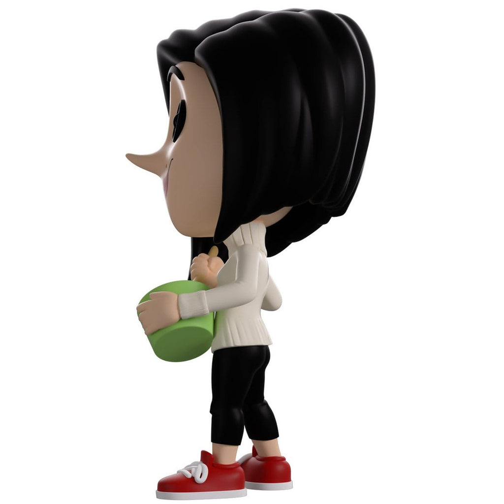 Zdjęcie produktu Coraline Figurka winylowa Inna Matka 13 cm