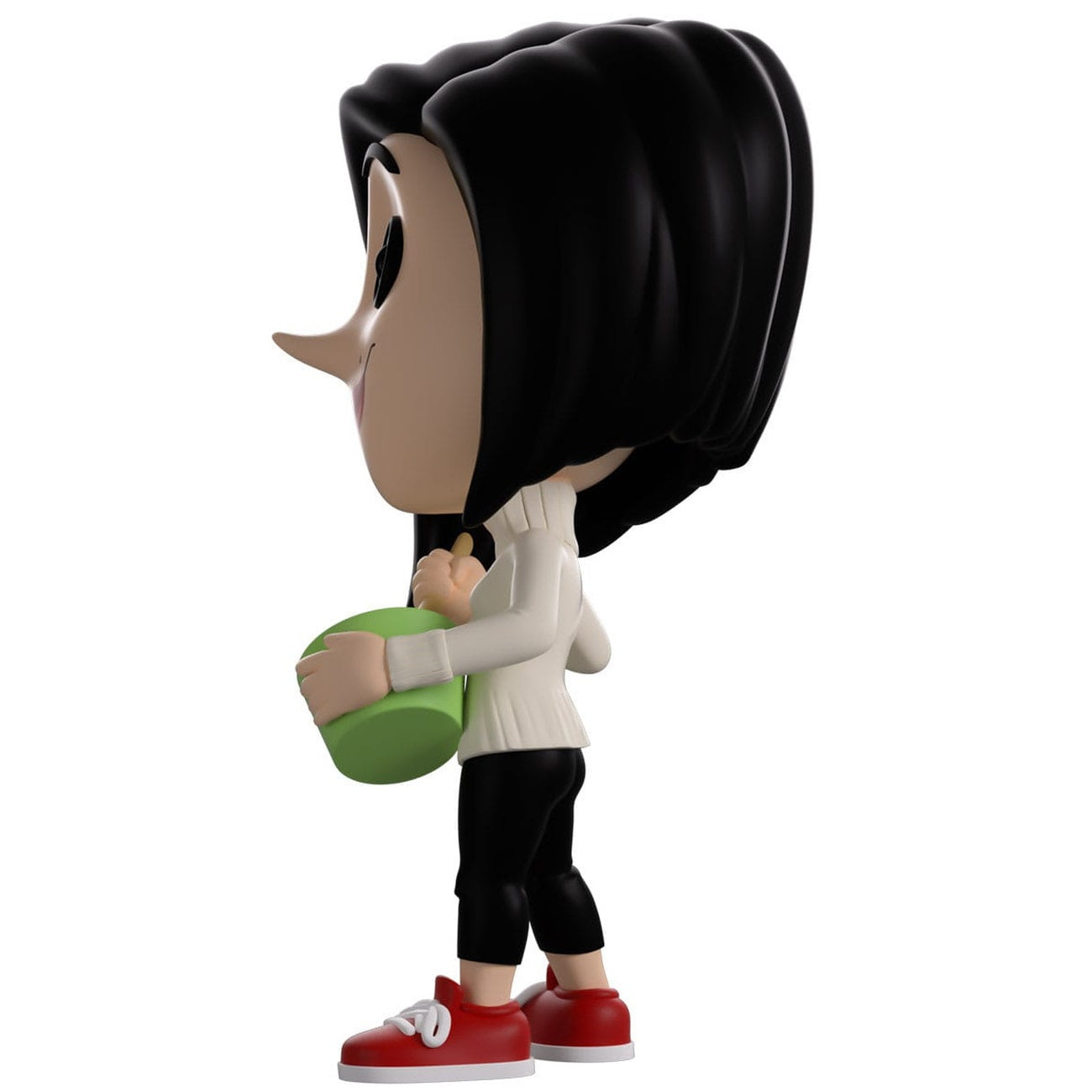 Zdjęcie produktu Coraline Figurka winylowa Inna Matka 13 cm