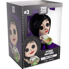 Zdjęcie produktu Coraline Figurka winylowa Inna Matka 13 cm