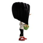 Zdjęcie produktu Coraline Figurka winylowa Inna Matka 13 cm