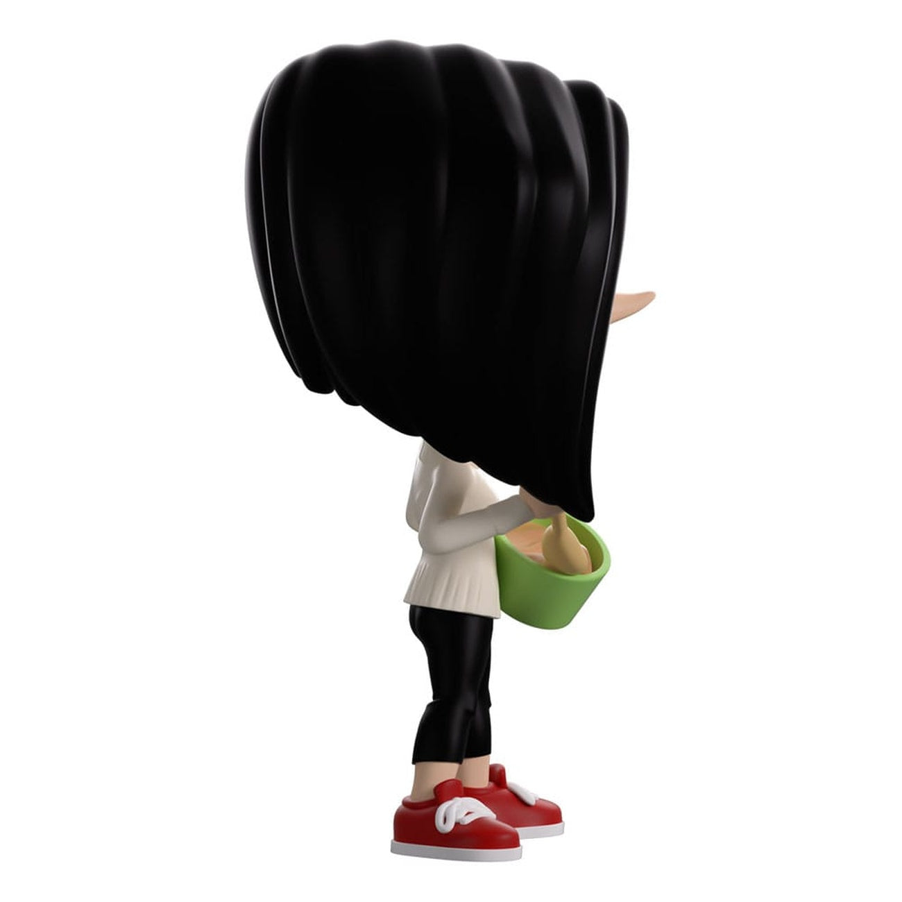 Zdjęcie produktu Coraline Figurka winylowa Inna Matka 13 cm