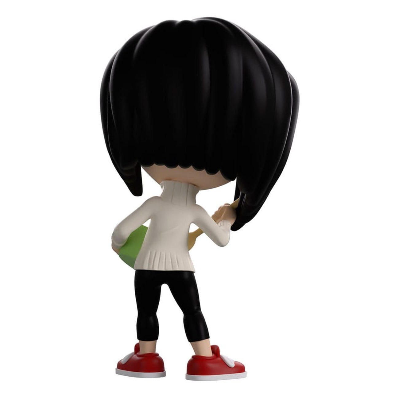 Zdjęcie produktu Coraline Figurka winylowa Inna Matka 13 cm