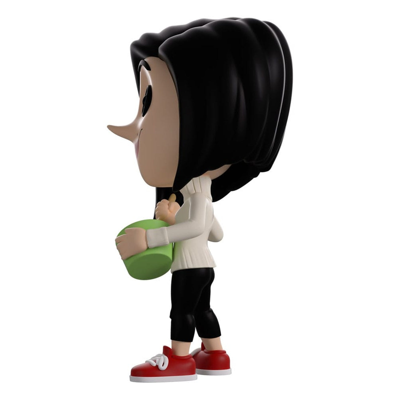 Zdjęcie produktu Coraline Figurka winylowa Inna Matka 13 cm