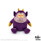 Zdjęcie produktu Cuphead Pluszowa figurka Henchman 22 cm
