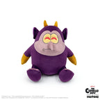 Zdjęcie produktu Cuphead Pluszowa figurka Henchman 22 cm