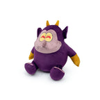 Zdjęcie produktu Cuphead Pluszowa figurka Henchman 22 cm