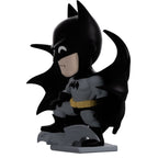 Zdjęcie produktu DC Comics Figurka Winylowa Batman Vol. 1 13 cm