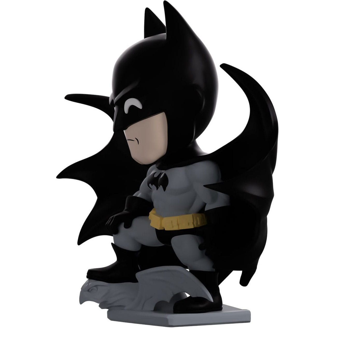Zdjęcie produktu DC Comics Figurka Winylowa Batman Vol. 1 13 cm