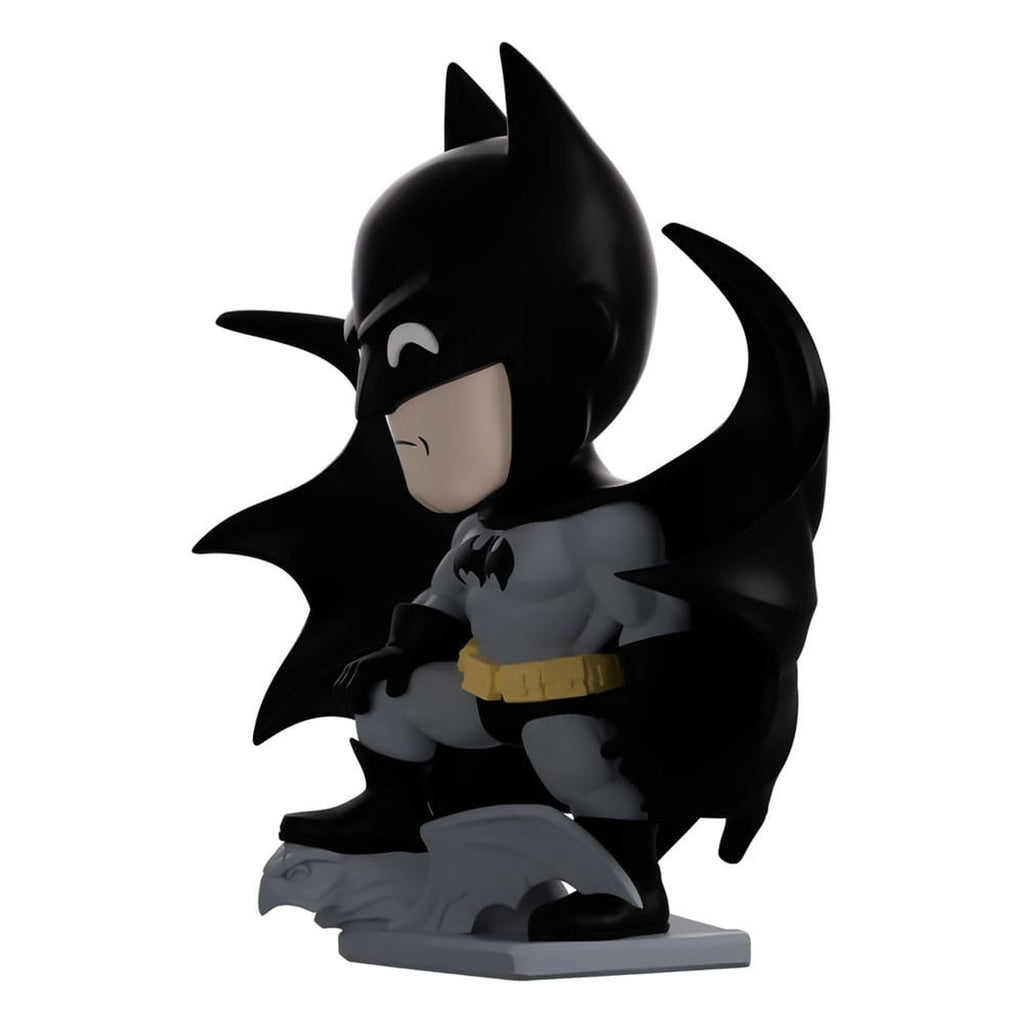 Zdjęcie produktu DC Comics Figurka Winylowa Batman Vol. 1 13 cm