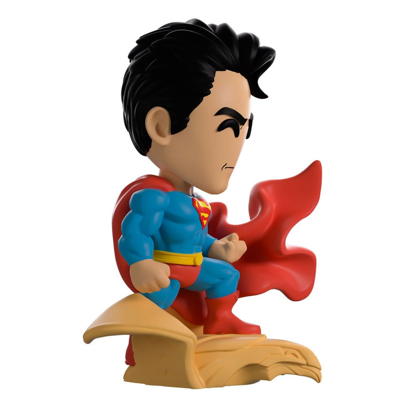 Zdjęcie produktu DC Comics Figurka Winylowa Superman Vol. 2 13 cm