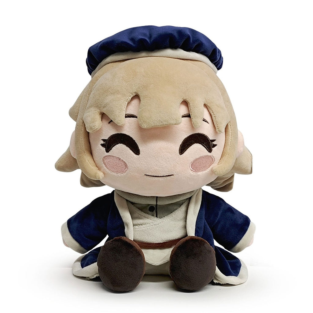 Zdjęcie produktu Delicious in Dungeon pluszowa figurka Falin 22 cm