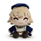 Zdjęcie produktu Delicious in Dungeon pluszowa figurka Falin 22 cm