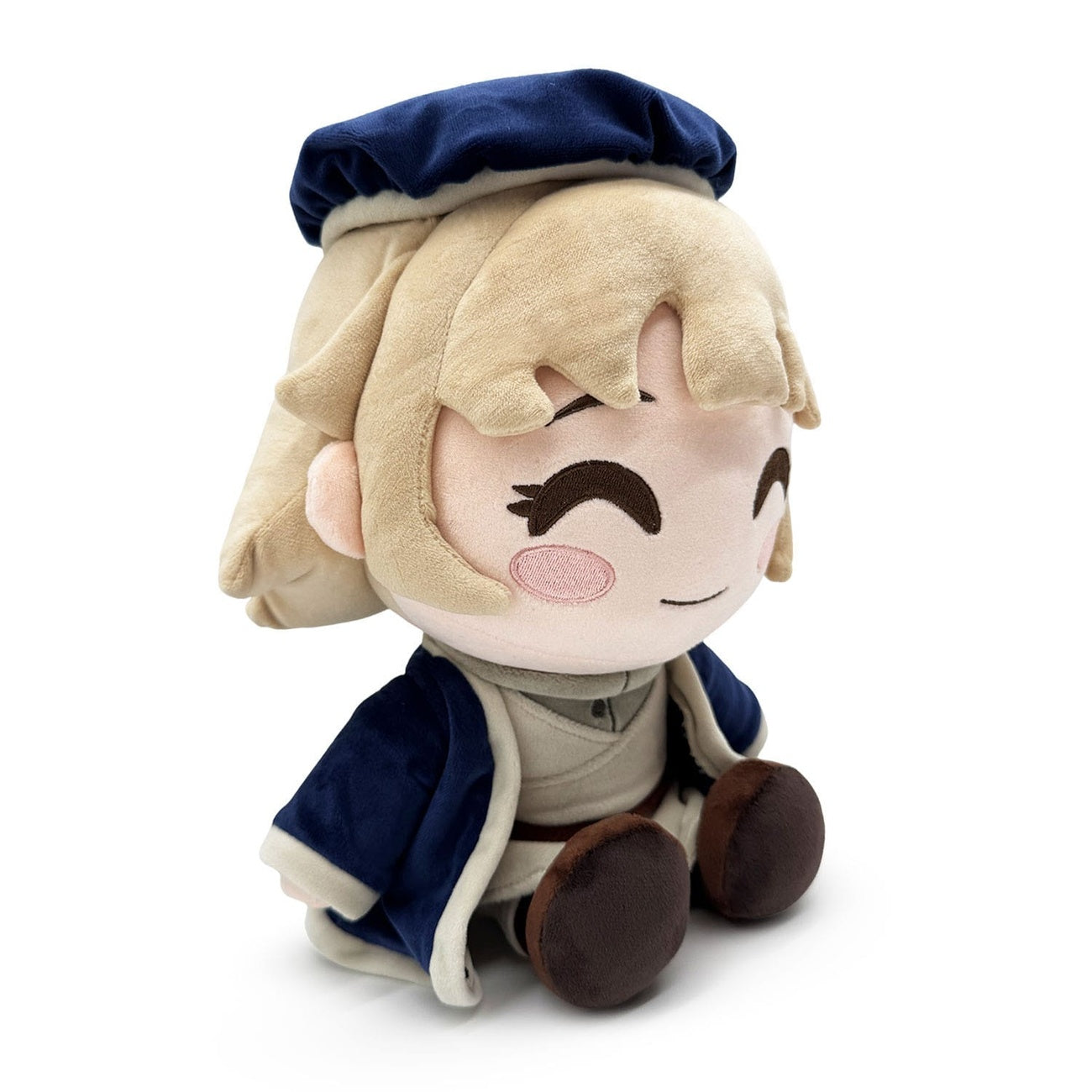 Zdjęcie produktu Delicious in Dungeon pluszowa figurka Falin 22 cm