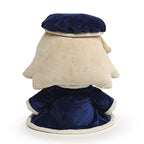 Zdjęcie produktu Delicious in Dungeon pluszowa figurka Falin 22 cm