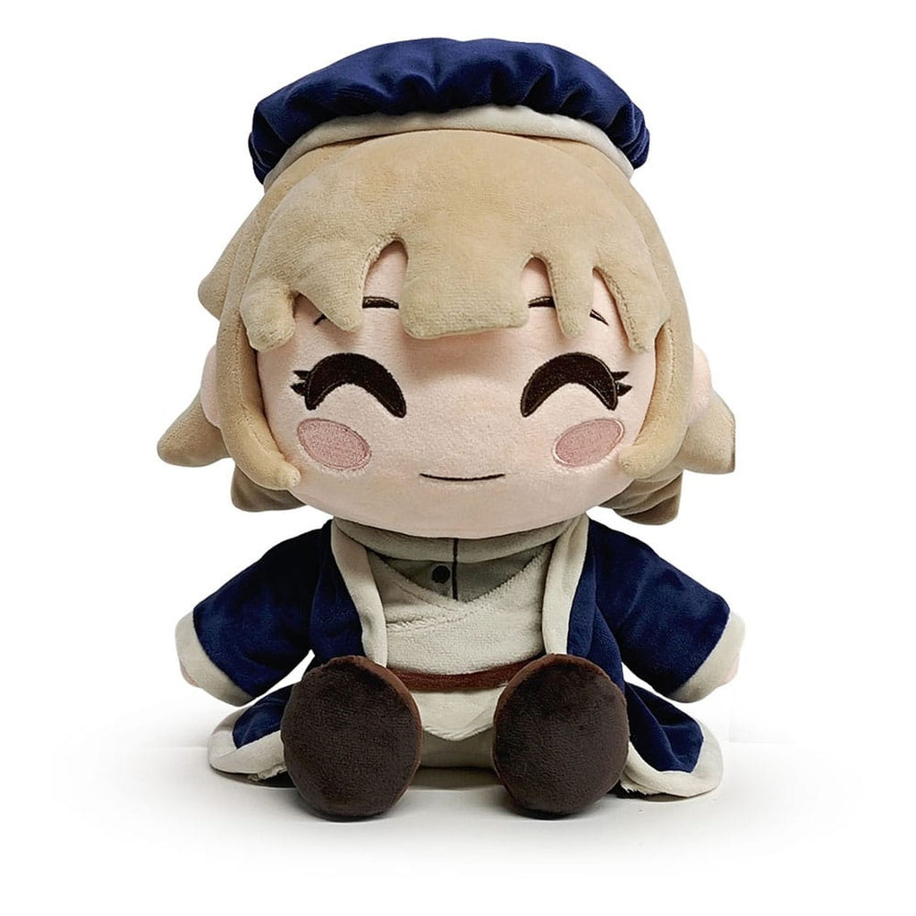 Zdjęcie produktu Delicious in Dungeon pluszowa figurka Falin 22 cm