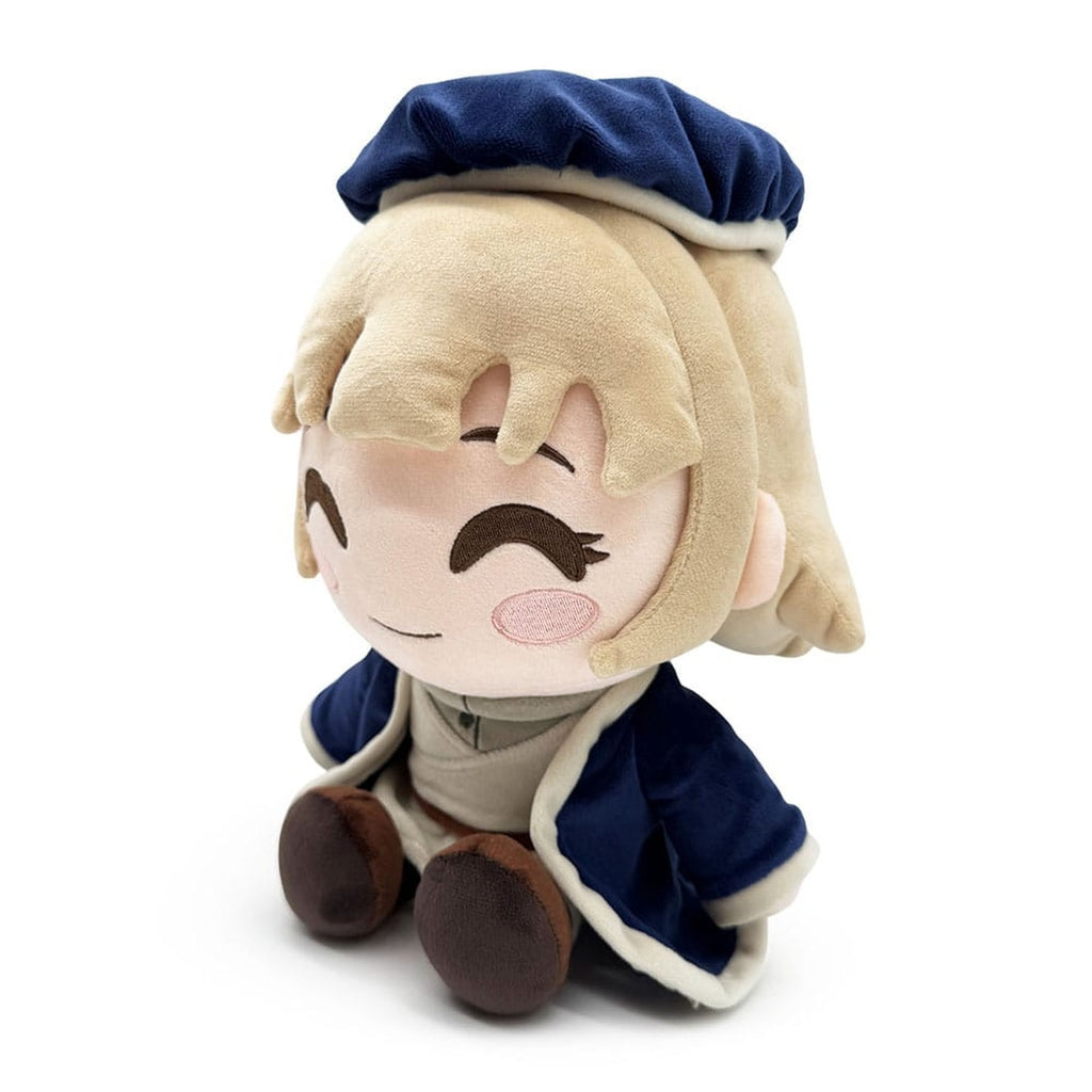 Zdjęcie produktu Delicious in Dungeon pluszowa figurka Falin 22 cm