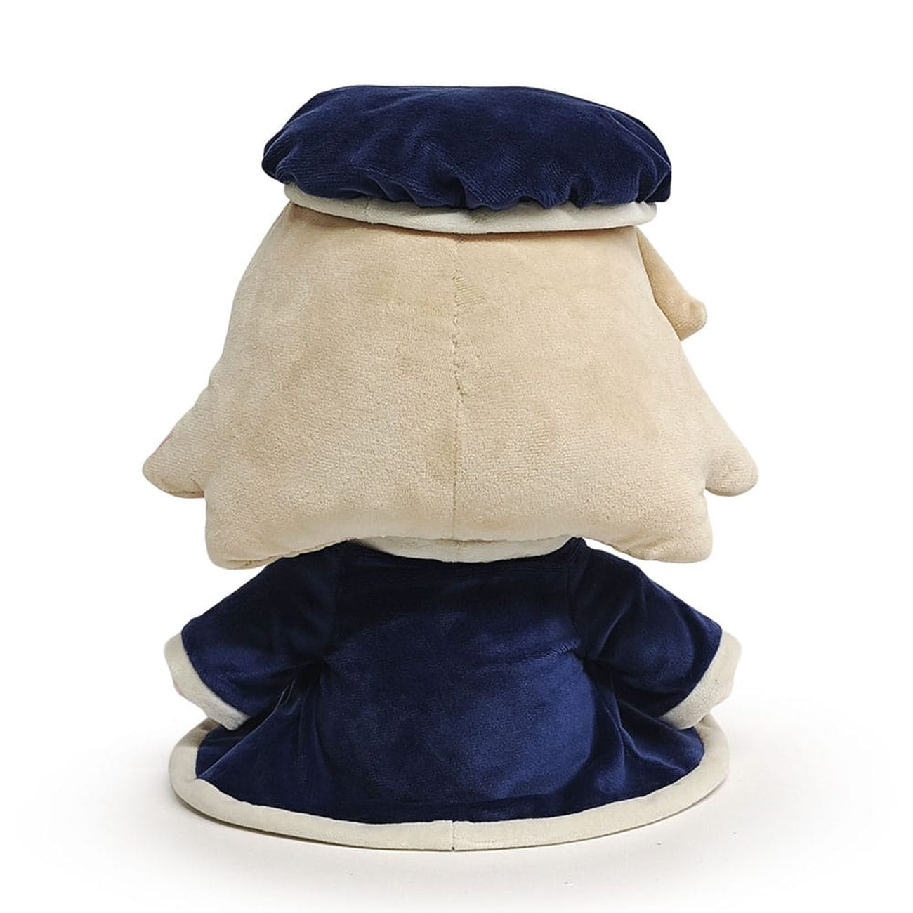Zdjęcie produktu Delicious in Dungeon pluszowa figurka Falin 22 cm