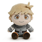 Zdjęcie produktu Delicious in Dungeon Pluszowa figurka Laios 22 cm