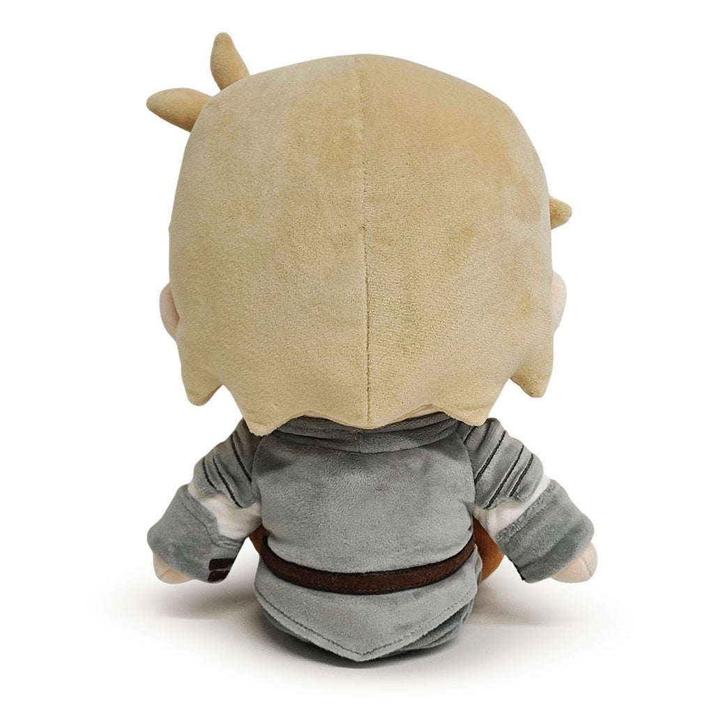 Zdjęcie produktu Delicious in Dungeon Pluszowa figurka Laios 22 cm