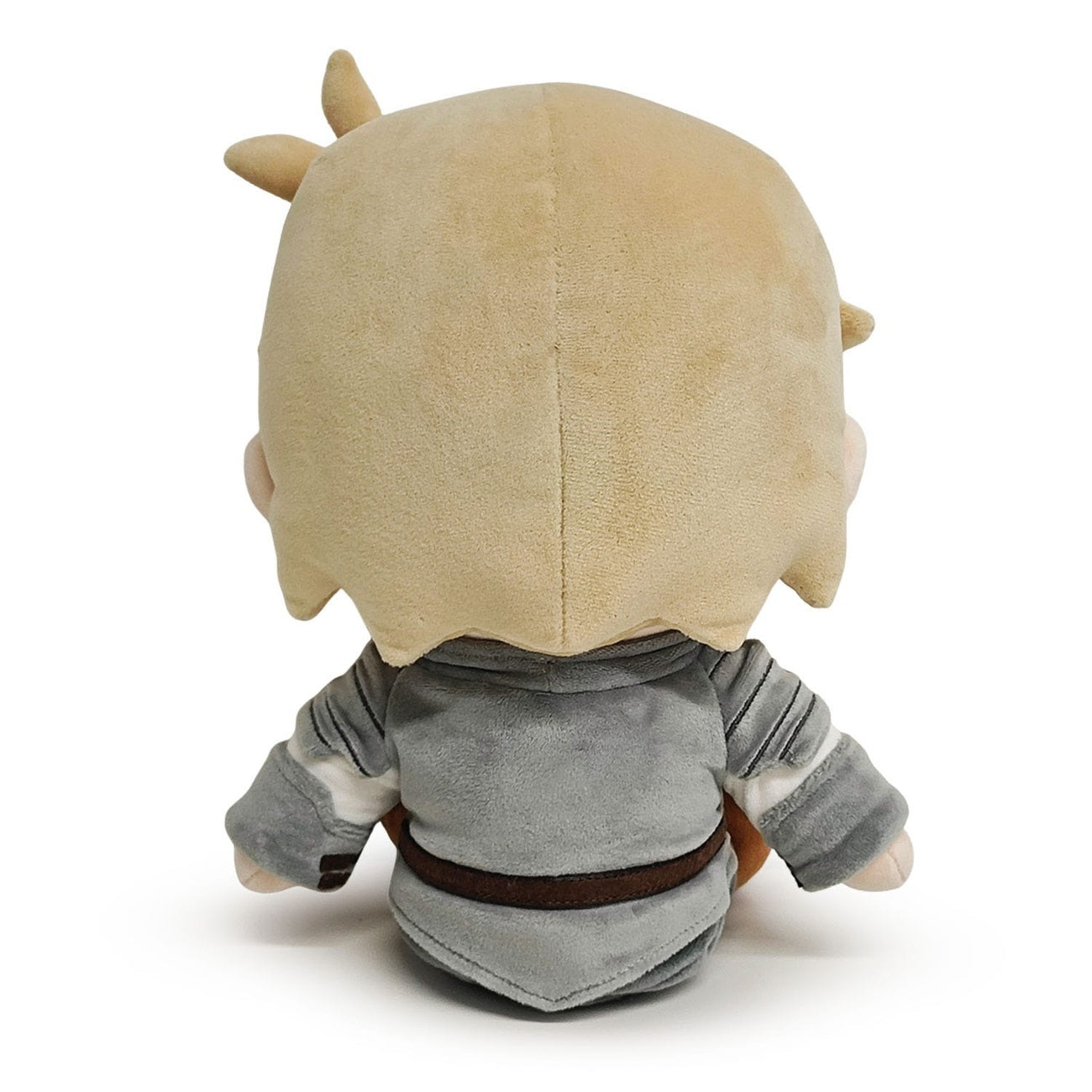 Zdjęcie produktu Delicious in Dungeon Pluszowa figurka Laios 22 cm