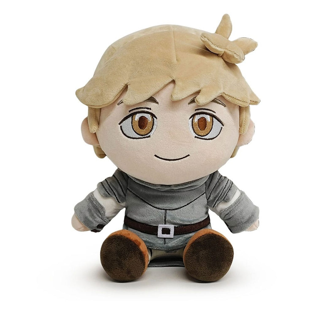 Zdjęcie produktu Delicious in Dungeon Pluszowa figurka Laios 22 cm