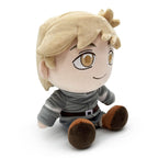 Zdjęcie produktu Delicious in Dungeon Pluszowa figurka Laios 22 cm