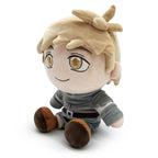 Zdjęcie produktu Delicious in Dungeon Pluszowa figurka Laios 22 cm