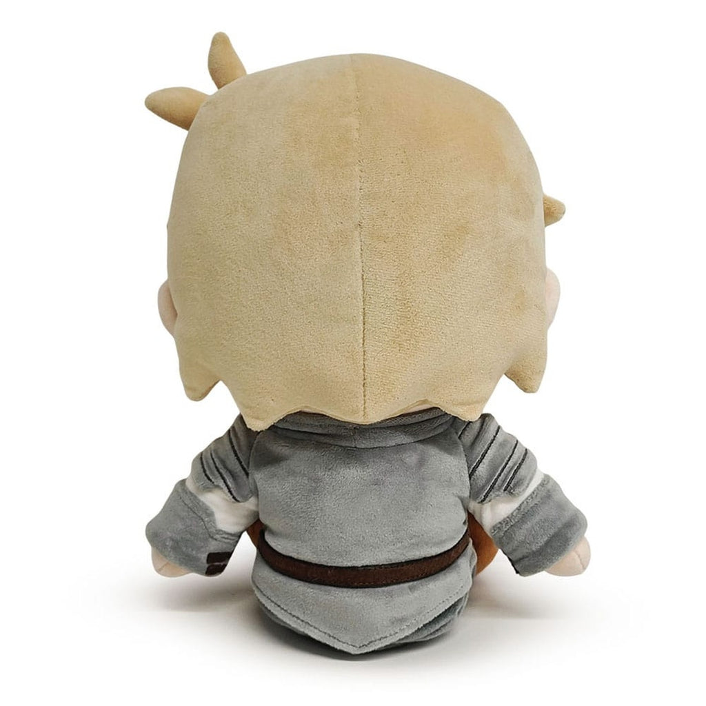 Zdjęcie produktu Delicious in Dungeon Pluszowa figurka Laios 22 cm
