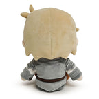 Zdjęcie produktu Delicious in Dungeon Pluszowa figurka Laios 22 cm