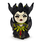 Zdjęcie produktu Diablo IV Pluszowa Figurka Lilith 22 cm