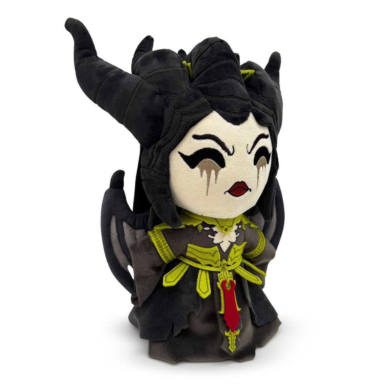 Zdjęcie produktu Diablo IV Pluszowa Figurka Lilith 22 cm