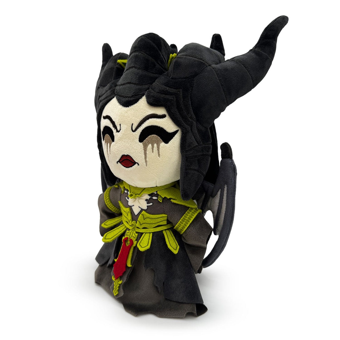 Zdjęcie produktu Diablo IV Pluszowa Figurka Lilith 22 cm