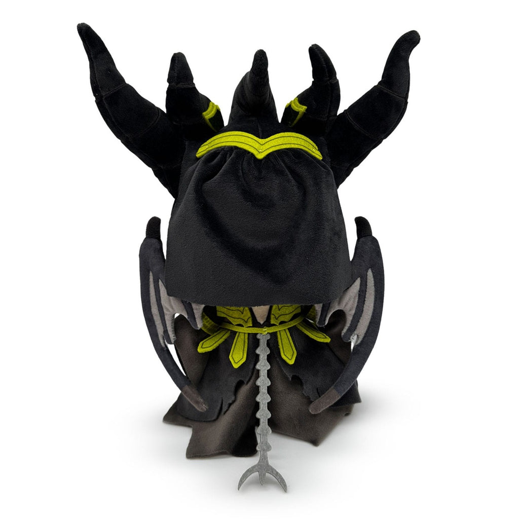 Zdjęcie produktu Diablo IV Pluszowa Figurka Lilith 22 cm