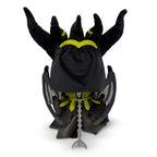 Zdjęcie produktu Diablo IV Pluszowa Figurka Lilith 22 cm