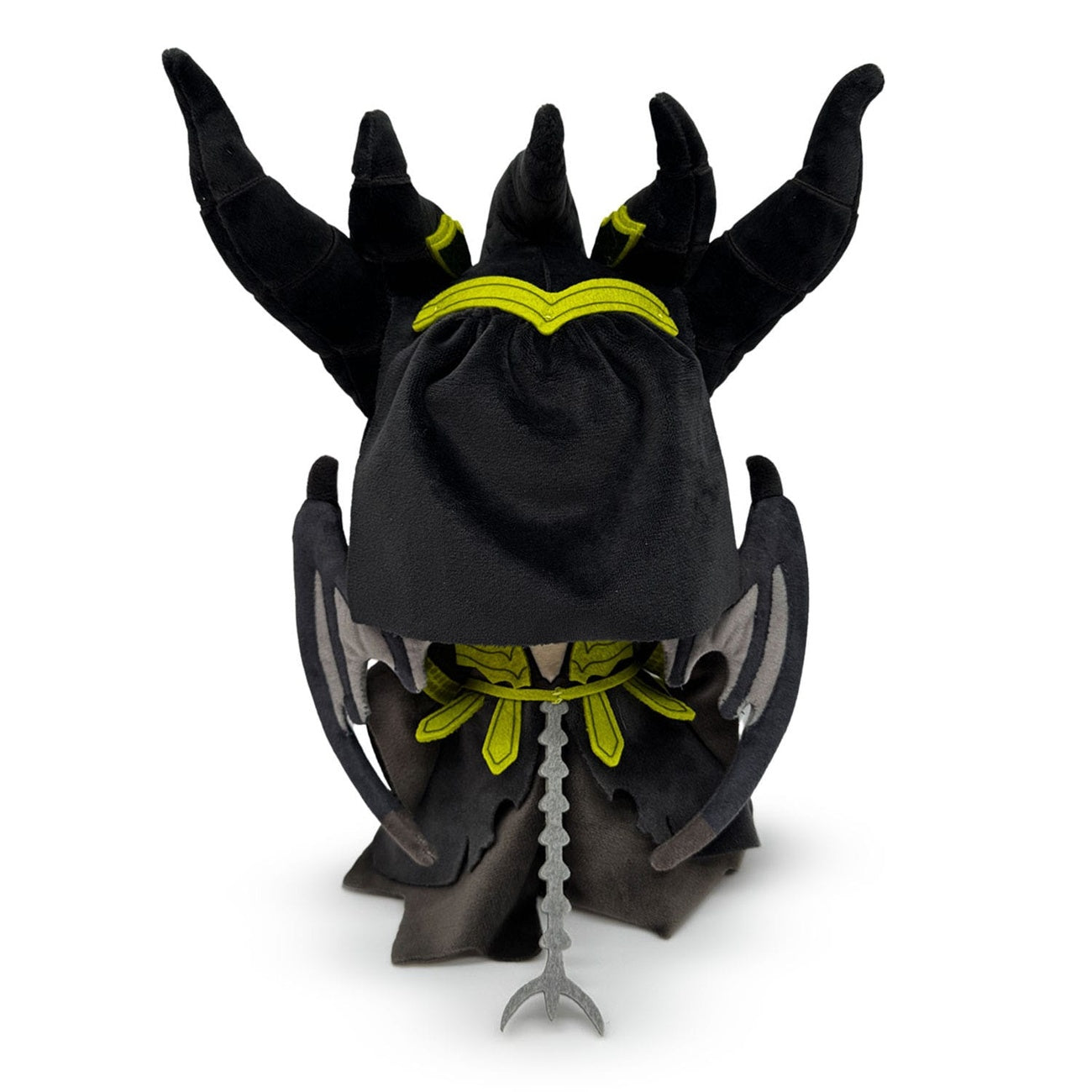 Zdjęcie produktu Diablo IV Pluszowa Figurka Lilith 22 cm