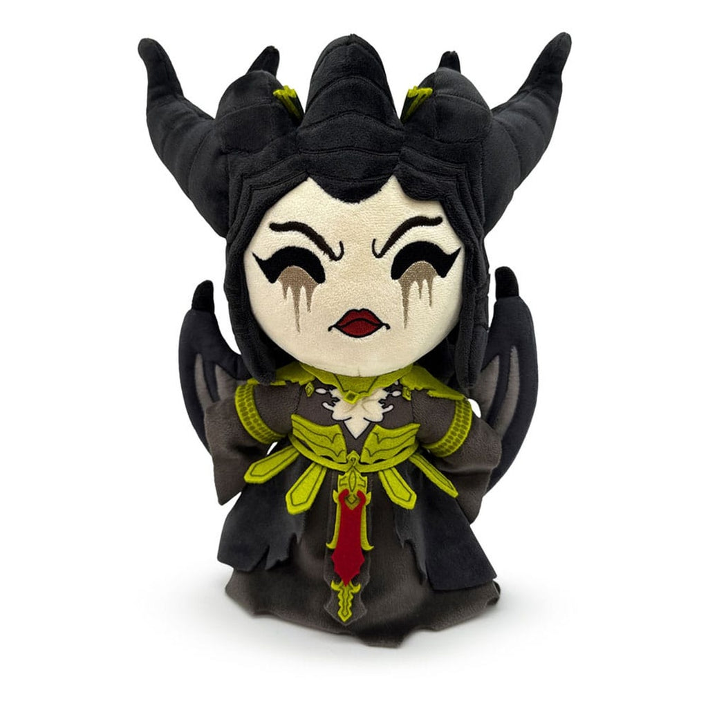 Zdjęcie produktu Diablo IV Pluszowa Figurka Lilith 22 cm