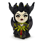 Zdjęcie produktu Diablo IV Pluszowa Figurka Lilith 22 cm