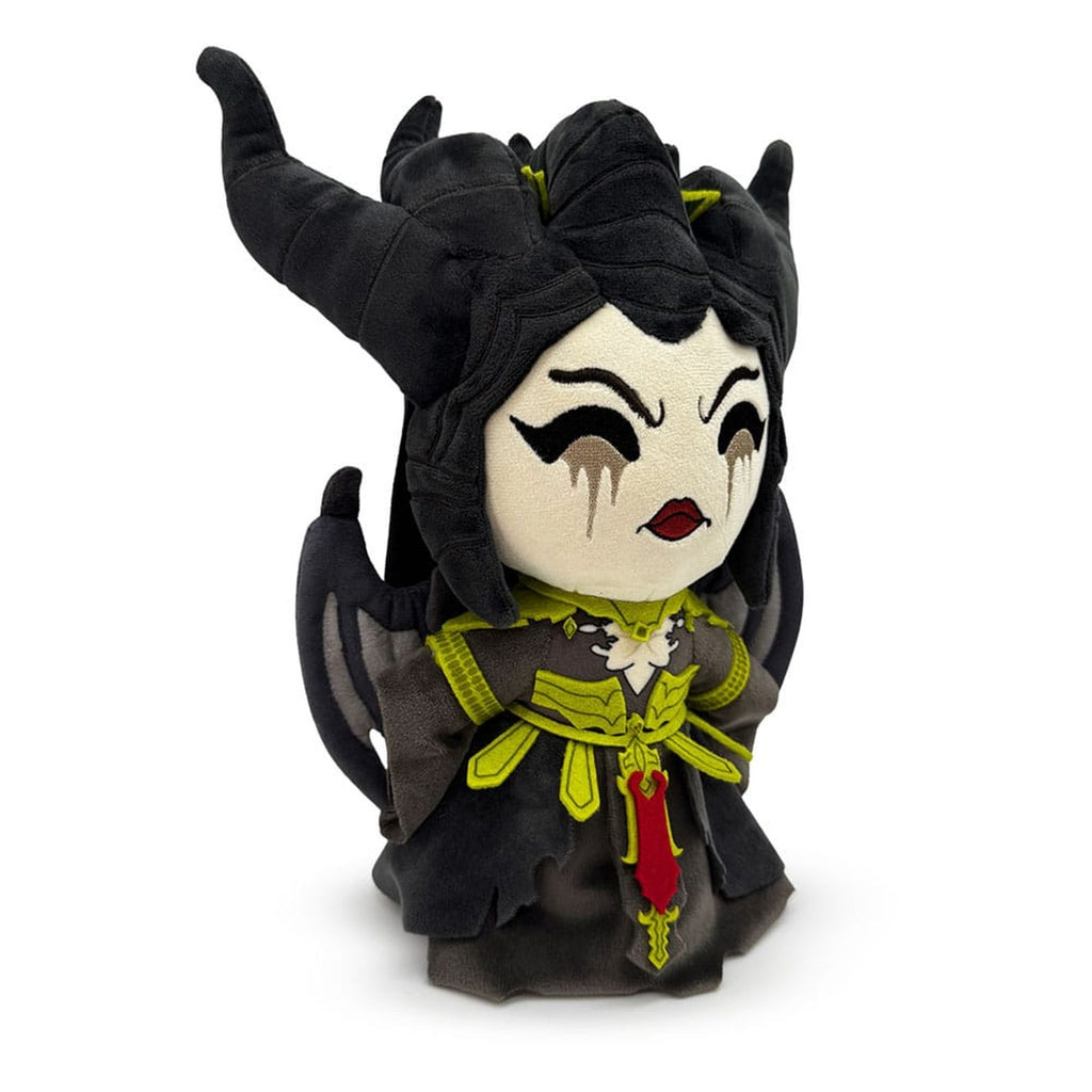 Zdjęcie produktu Diablo IV Pluszowa Figurka Lilith 22 cm