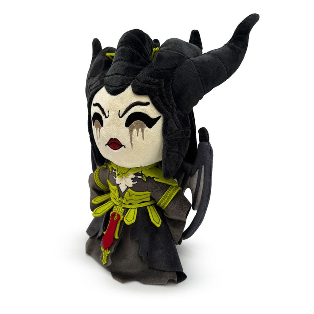 Zdjęcie produktu Diablo IV Pluszowa Figurka Lilith 22 cm
