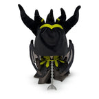 Zdjęcie produktu Diablo IV Pluszowa Figurka Lilith 22 cm