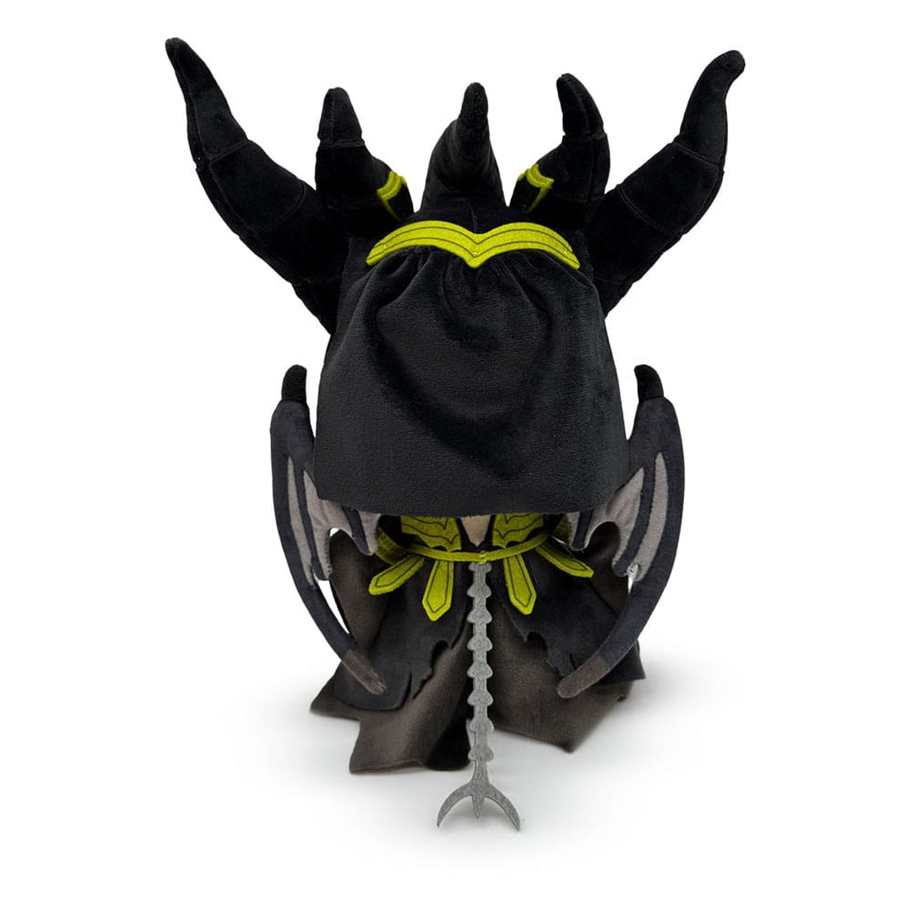 Zdjęcie produktu Diablo IV Pluszowa Figurka Lilith 22 cm