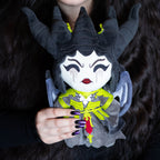 Zdjęcie produktu Diablo IV Pluszowa Figurka Lilith 22 cm