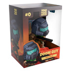 Zdjęcie produktu Figurka winylowa Doom Doom Slayer 10 cm